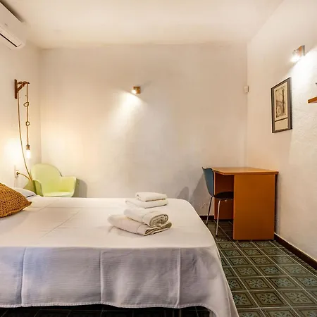 Villa Calsina Cala Anguila